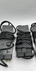 Belkin Be108230-12 Power Strip Surge Protector 8-outlet Unit Lot Of 4