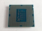 Intel Core I5-4590 3 3 Ghz 5 Gt s Lga 1150 Desktop Processor Cpu Sr1qj