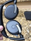 New Jabra Evolve2 65 Flex Stereo Headset  Bluetooth  Ms Teams