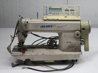 Juki Ddl-5550n-7 Lock Stitch Machine T248403