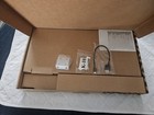 Mikrotik Ccr1009-7g-1c-1s   1000 Mbit   S Cloud Core Router - White