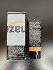 New Dermablend Leg And Body Makeup Tan Golden 65n 3 4oz 100ml Unboxed