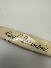 Parisian Novelty Company Chicago Advertising Letter Opener Ray L  Treinen