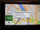 Central Europe Gps Map 2027 For Garmin Devices