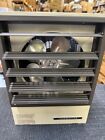 Markel Products Taskmaster Electric Unit Heater 5100 Series F1f5105ca1n  New