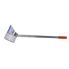 Rtg The Privateer Metal Detector Sand Scoop For Beach Metal Detecting 755