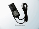 Ac Adapter For Hello Kitty Kt2003b Kt2003ca Kt2003mby Karaoke System Charger