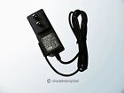 New Ac Adapter For Hello Kitty Kt2003 Kt2003b Kt2003ca Kt2003mby Karaoke System