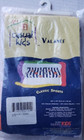 Casual Kids Boy s Bedroom   Classic Sports   Window Valance One 84  X 15   New
