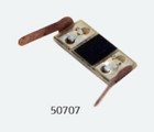 Esu 50707   New 2025   Wheel Contact Wipers   Current Collectors   Ho   N Scale