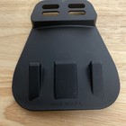 Paddle Mounts For Owb Kydex Holsters   Qty Of 5   Brand New   Made In The Usa 