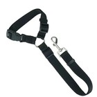 Seatbelt Leash Dog Pet Car Safety Belt Harness Collar Restraint Lead Adjustable