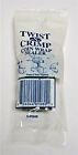 Twist-n-crimp Coin Wrap Sealer Tool