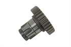 Andrews 5th Gear Mainshaft Chain Drive Fits Harley Davidson