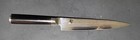 Shun Classic Dm0701 6  Utility Vg-max Damascus Stainless Steel Knife  new 
