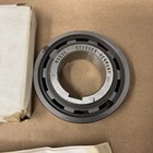 Morse Nss35 Cam Clutch 35mm X 72mm X 17mm Nss-35