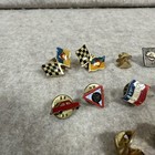 Lot Of 21 Vintage Bsa Boy Scouts Of America Cub Scouts Pins Webolos
