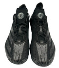 Adidas Men s Adizero Electric Speed Juice Football Cleats Black Size 11 5 141o