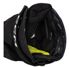 Ccm Tacks As 580 Senior Ice Hockey Pants-black Various Sizes Available