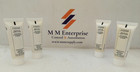 Lot Of 4 Aventics 8315020734 Pneumatic Grease Ags  new 