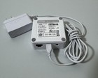 Lutron Caseta Smart Bridge Hub L-bdg2