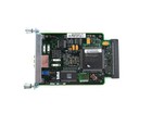 Cisco Wic-1dsu-t1-v2 T1 Csu dsu Interface Card V2 Yz