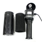 Submersible 13w Uv Sterilizer Filter Clarifier 528 Gph Pump For Aquarium Pond