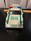 Hess Patrol Car  1993 - Never Used In Box