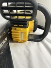Dewalt 60v Max Brushless 16 In  Chainsaw  tool Only   -  dccs670b 