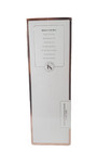 Trophy Skin Microdermmd - Prof Grade Home Microdermabrasion System - Blush
