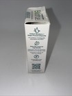 Bausch lomb Bio True Hydration Boost For Contacts - Exp 02 26