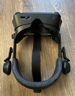 Valve Index Vr Virtual Reality Headset Only- Tested 