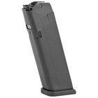 Oem Glock 17   34  Gen3   Gen4 - 9mm 10-round Pistol Magazine Mag Mf10017 10017