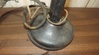 Antique Candlestick Telephone Parts 128 B Western Electric Parts As Is