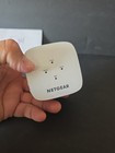 Netgear Ex3110 Ac750 Wifi Wall Plug Range Extender And Signal Booster