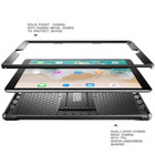 For Ipad Pro 12 9  2017 Version  Genuine Supcase Heavyduty Case Protective Cover