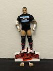 Cm Punk Wwe Mattel Elite Series 115 Wrestling Action Figure Loose