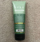 8 Oz - Bath   Body Works Eucalyptus Spearmint Body Cream-priority Shipping