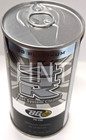 Bg 44k Platinum New Fuel System Cleaner Additive 11oz  Can Pn 208 Free Shipping