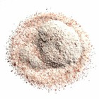 Black Salt  kala Namak    Bulk   Spice Jungle