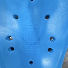 Axial Pads