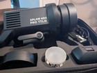 Flashpoint Xplor 400 Pro Ttl R2  godox 400 Pro 