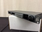 Blackmagic Design Hyperdeck Studio Pro Ssd Deck 4k Uhd Recorder Hdmi Ethernet