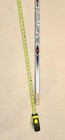 New  easton P5 Rh Synergy Limitededition Usa 2002 Olympic Rh Pro Hockey Stick