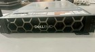 Dell Poweredge R740xd Nvme Server  2x Xeon Gold 6148 40-core  128gb Ram  Hba330