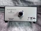 Down East Microwave Inc  Transverter Interface