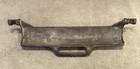 Vintage Maytag Wringer Washer Parts