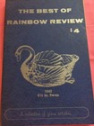 Vintage Lot Of Collectors Price Guides Books Booklets Old Publications