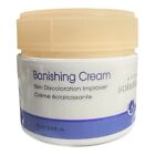 2-pack Avon Solutions Banishing Cream Skin Discoloration Improver 2 5 Oz Each