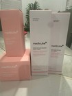 Medicube Triple Collagen Hydrating Set Serum Cream Toner   Pdrn Eye Cream